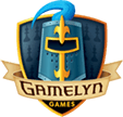 Gamelyn